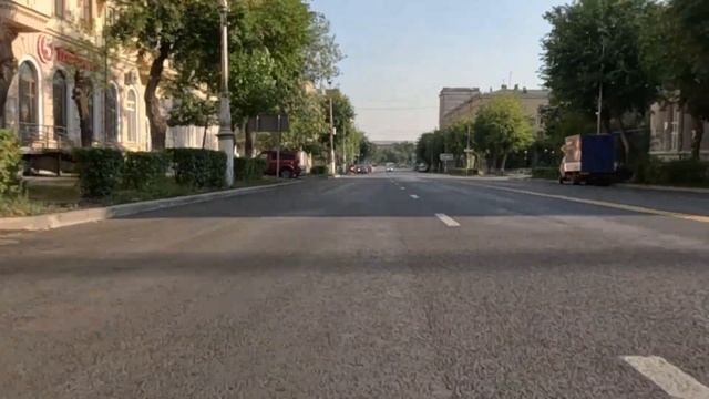 Покатали по городу.Гольф GTI 5 в идеальном состоянии.Редкий автомобиль смотреть онлайн