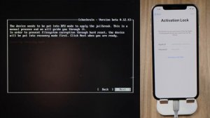 How to Unlock iCloud Lock using Tenorshare 4MeKey (Full Guide)