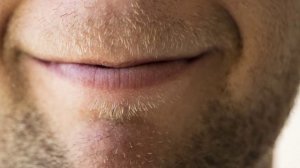 Сонник Гадюка. Сонник толкование Гадюка. К чему снятся Гадюка.