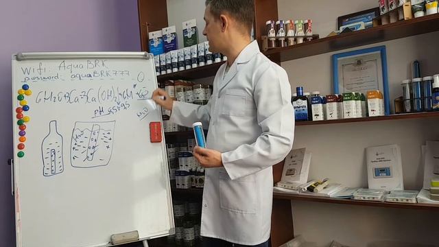 Краткая информация О стике-ионизаторе смотреть онлайн