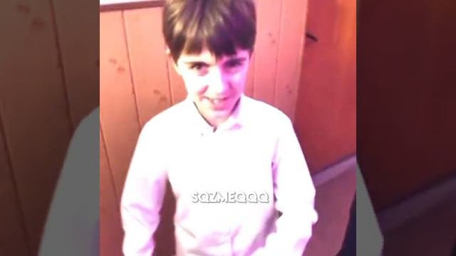 доказал что не терпила😎 #шгш #школаглазамишкольника #отпервоголица #5сезон #kapkut