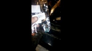 МЛ 164 W 164 om 642 .Долгий запуск , поиск неисправности.