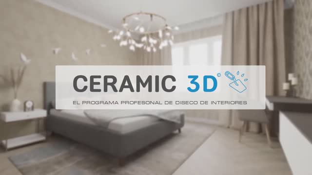 ¿Que puede Ceramic 3D?