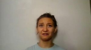 5 СОВЕТОВ | | Как выжить в школе