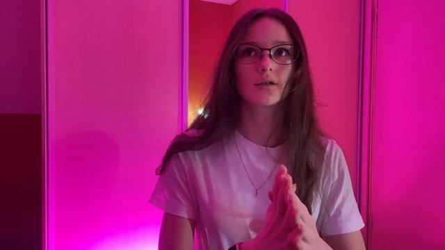 Разработка веб-дизайна для реального заказа // Автоподбор смотреть онлайн