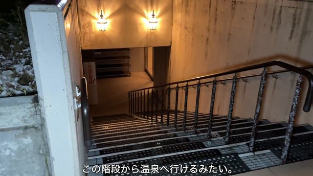 ［車中泊］軽自動車でひとり氷点下の車中泊。防寒対策で冬支度／car camping