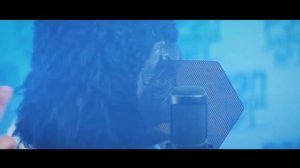 Паша Техник   Рэп Завод Freestyle 2016Russian Rap TV64