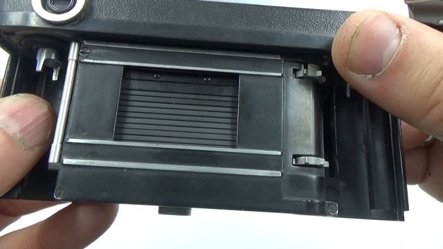 KIEV 4A USSR Russian 35mm Contax copy Camera + Jupiter 8m lens #6100939 смотреть онлайн