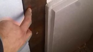 Как утеплить балкон