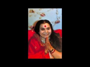 Borotin Mataji Mataji