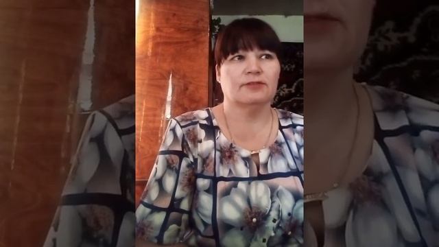 Использование нетрадиционных техник рисования в образовательной деятельности с детьми
