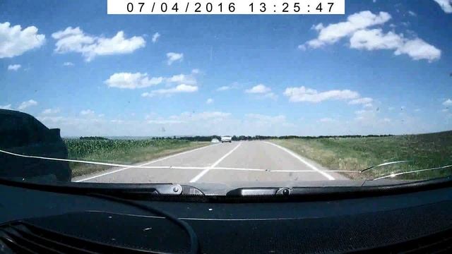 Такие дибилы не дадут мне до пенсии дожить смотреть онлайн