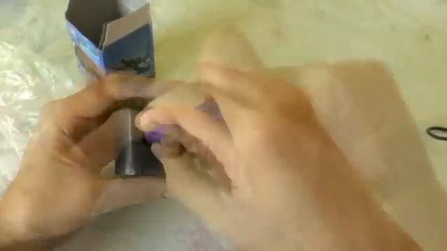 Звонок велосипедный электрический смотреть онлайн