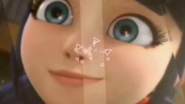 БРАЖНИК И ЛЕДИ БАГ СВЯЗАНЫ?!! КТО ТАКОЙ БРАЖНИК?! смотреть онлайн