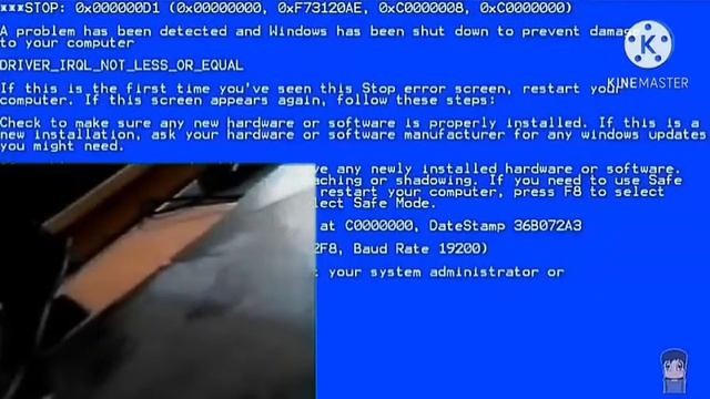 Когда скачал Фрайдей найт фанкин с рандомного сайта смотреть онлайн
