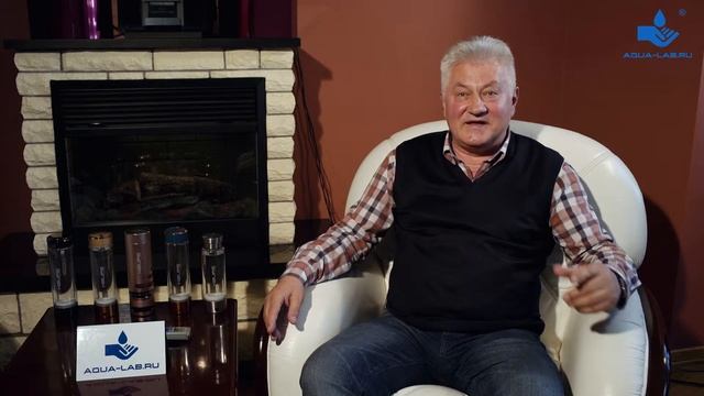 Что такое свободные радикалы?