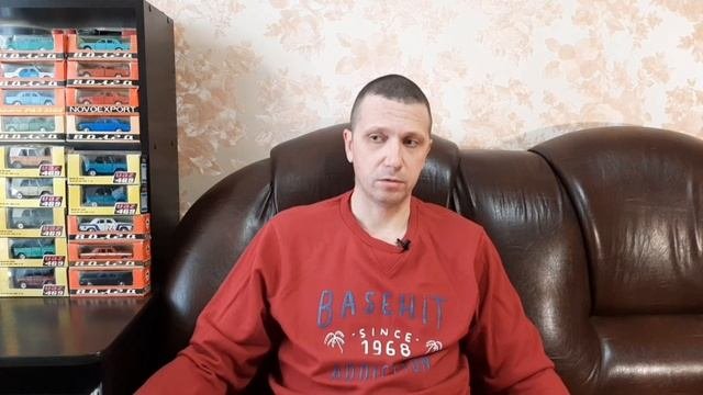 Тайна перекраса||Сколько платить за модели||Коллекционирование - это для всех?