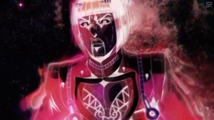 Что означают дизайн и способности стендов главных злодеев в ДжоДжо?