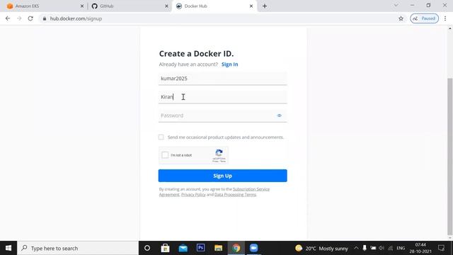 how to create private and public repos in Git/Docker Hub/Bitbucket.. смотреть онлайн