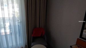 ПОЛНЫЙ ОБЗОР 5* ОТЕЛЯ МАКСЕРИЯ БЛЮ ДИДИМА. ЧАСТЬ 1. Г. ДИДИМ ЭГЕЙСКОЕ МОРЕ ТУРЦИЯ. РАЙОН АКБЮК.