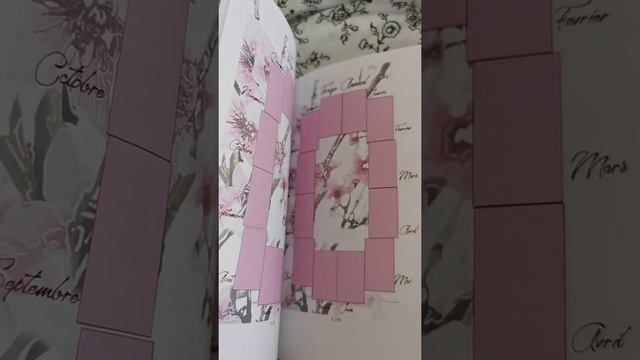 Video de bienvenue spontanée du Livret de l'oracle expressions florales ?? смотреть онлайн