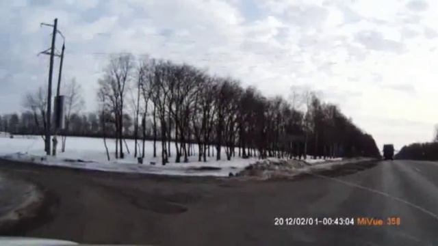 в Терраски из Нижнего Новгорода смотреть онлайн