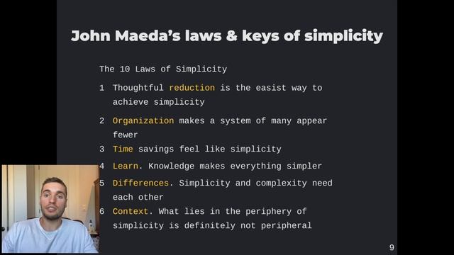 30 Days of Design - Become a Figma Pro смотреть онлайн