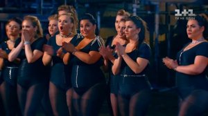 Модель XL. 3 випуск