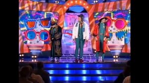 ЮРИЙ ГАЛЬЦЕВ - КОСМОНАВТЫ