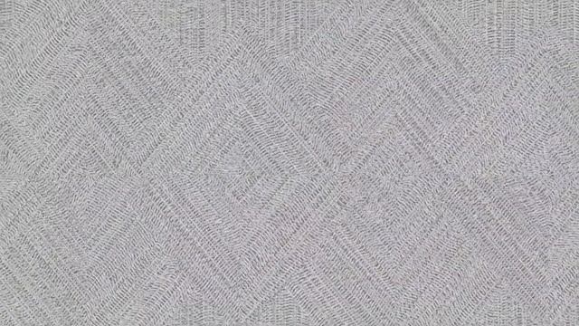 Обои с геометрическим рисунком ПАЛИТРА PL71481-PL71482 Rombas смотреть онлайн