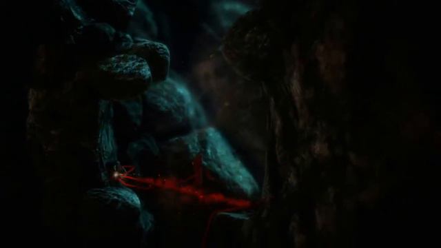 Unravel – Candados de amor | Episodio 5 | Guía смотреть онлайн