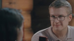 СМОТРИМ! КИНО ПО ВЫХОДНЫМ "Четвертая отрицательная" - В СУББОТУ В 21:00 на канале РОССИЯ 1 // АНОНС