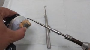 Как работать аппаратом Коппа?!! кейс # 2.