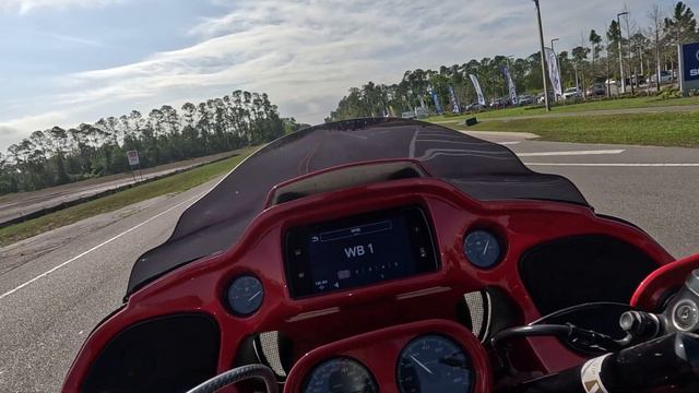 Doowork Productions race! Belt for Belt! Daytona 2023!