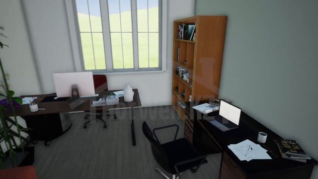 СИП панели дома в Алматы смотреть онлайн