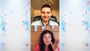 Марина Таргакова. До какого возраста отец несет ответственность за дочь?