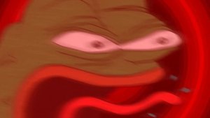 Интернет-историк: Форчан разоблачает антифа