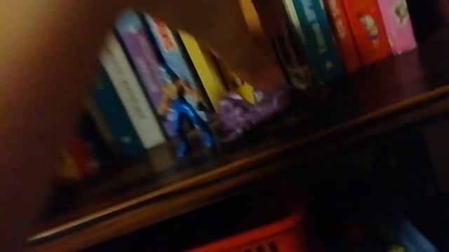 почти победили мэса! Shadow Fight 2 🤖 смотреть онлайн