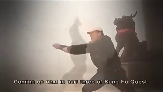 Легенды кунгфу.Стиль богомола смотреть онлайн