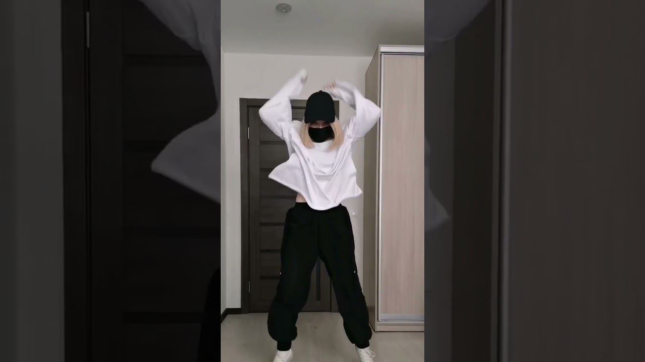 TXT 'Tinnitus' Yeonjun Ver. смотреть онлайн