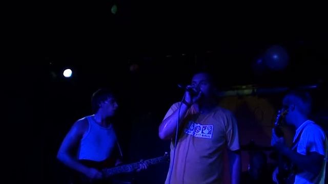 StarHundred Pound - My world [HD] смотреть онлайн