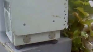 Подстава Серовский тракт мост через реку Тура