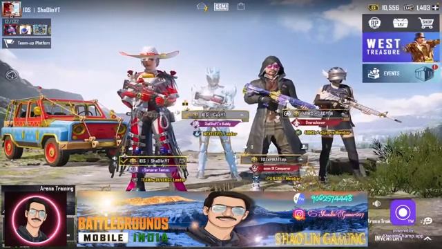 90FPS смотреть онлайн