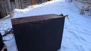 можно ли сварить нержавейку обычный электродом