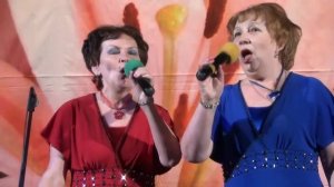 Светлана Гладкова   Лымы теди