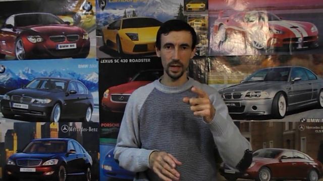 Течь масла из под клапанной крышки как устранить Замена прокладка клапанной крышки смотреть онлайн