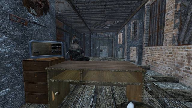 Принятие в братву смотреть онлайн