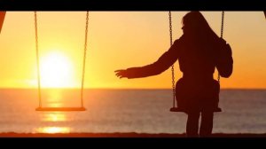 Я сделала аборт и жалею об этом...Как простить себя?