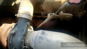 Эксплуатация экскаватора ЧТО НЕОБХОДИМО ДЕЛАТЬ ПЕРЕД КАЖДЫМ ЗАПУСКОМ ЭКСКАВАТОРА