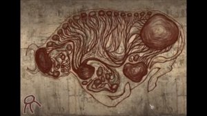 pathologic (Мор  Утопия) ost full